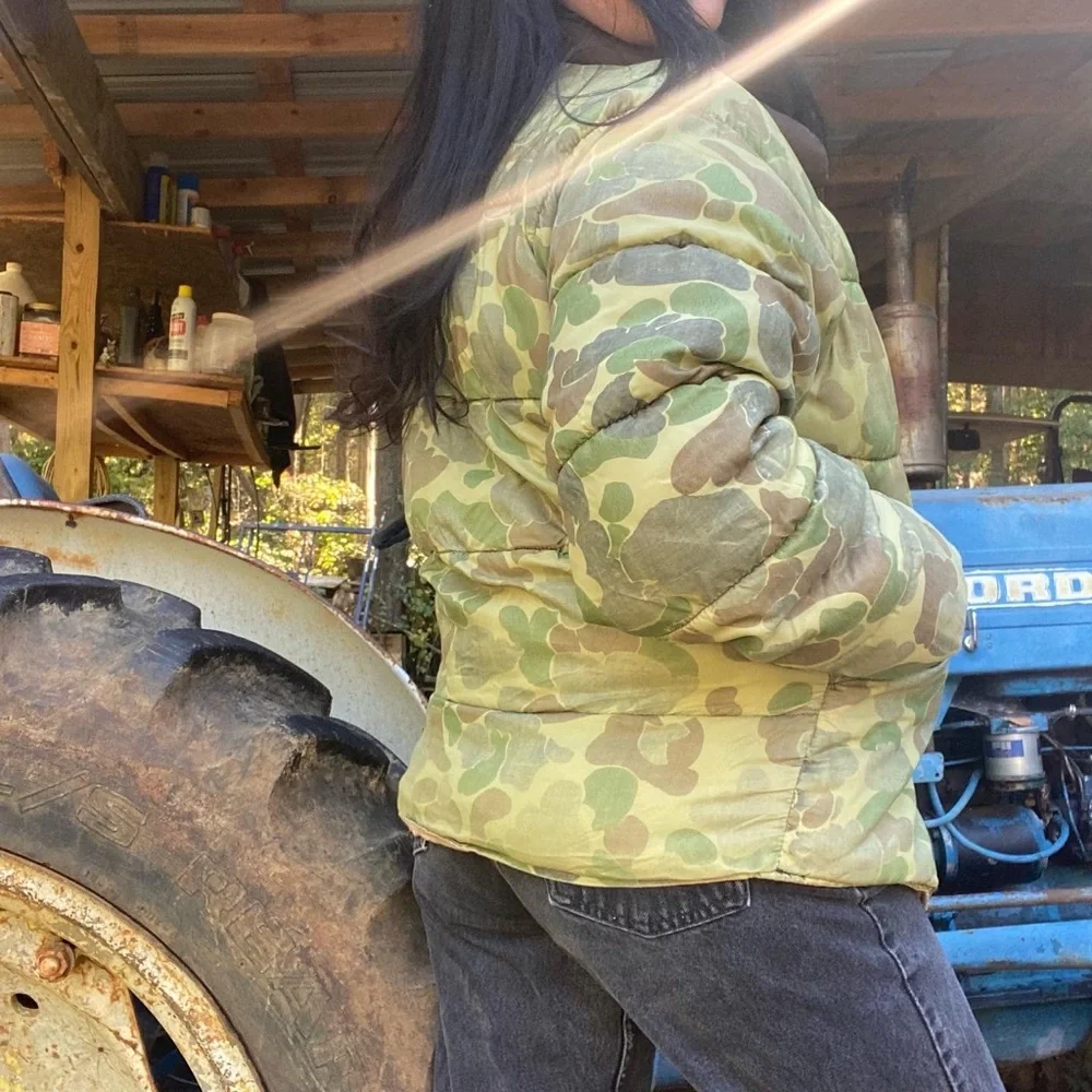 Sold - Picture 5 of 7